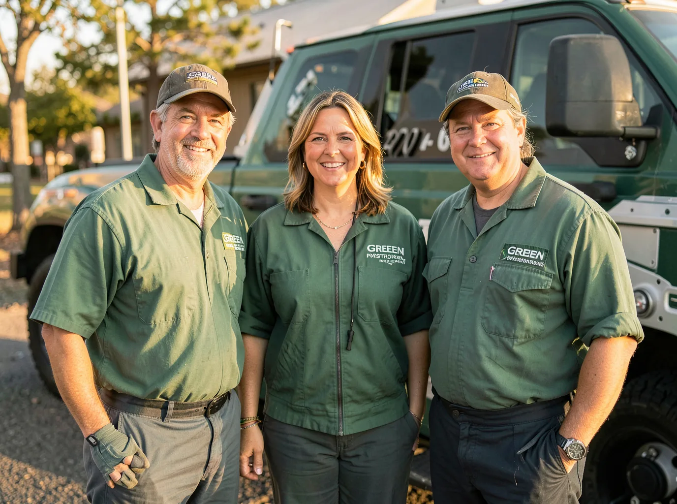 Water Damage Restoration company in Fountain Green, UT